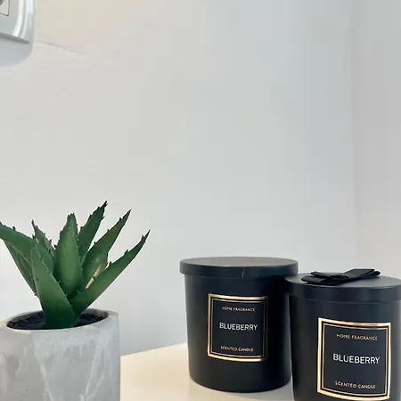 Elite - Free Parking 4*