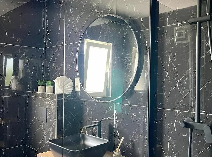 Gæstehus Elite - Free Parking 4*