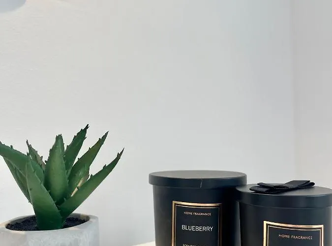 Elite - Free Parking 4*