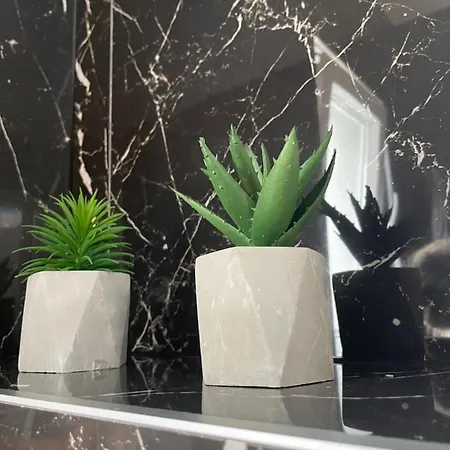 Elite - Free Parking Maison d'hôtes Split