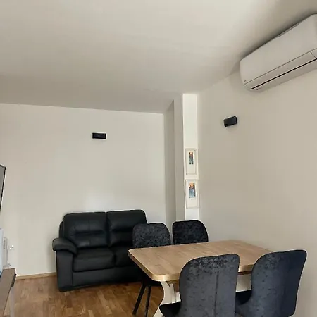 Elite - Free Parking Maison d'hôtes