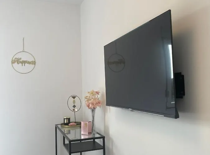 Penzion Elite - Free Parking