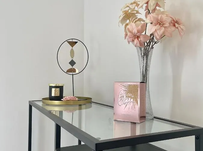 Penzion Elite - Free Parking